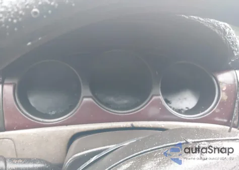 2003 Lexus Es 300 from USA, damaged, VIN JTHBF30G930097305